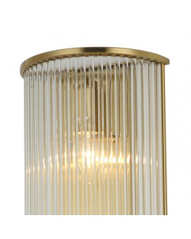 Бра Favourite 2907-2W-foto3