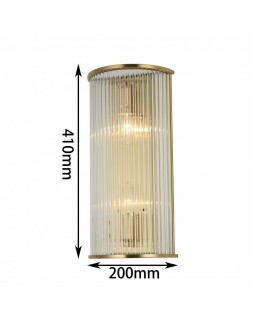 Бра Favourite 2907-2W-foto4