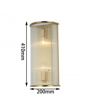 Бра Favourite 2907-2W-foto4