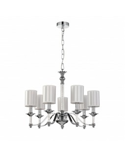 Подвесная люстра Favourite 2930-7P-foto2