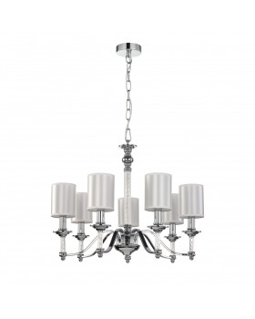 Подвесная люстра Favourite 2930-7P-foto2