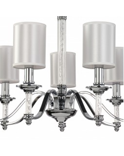 Подвесная люстра Favourite 2930-7P-foto4