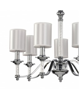Подвесная люстра Favourite 2930-7P-foto5