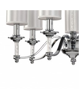 Подвесная люстра Favourite 2930-7P-foto6