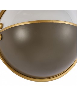 Бра Favourite 2935-1W-foto3