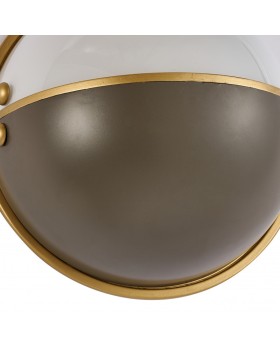 Бра Favourite 2935-1W-foto3