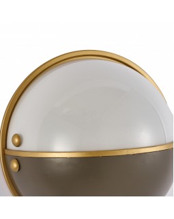 Бра Favourite 2935-1W-foto4