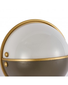 Бра Favourite 2935-1W-foto4