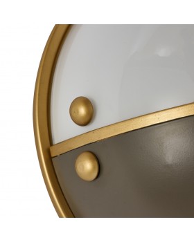 Бра Favourite 2935-1W-foto5