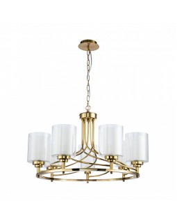 Подвесная люстра Favourite 2963-7P-foto2