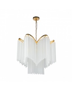 Подвесная люстра Favourite 2966-7P-foto2