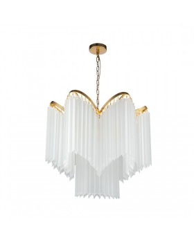 Подвесная люстра Favourite 2966-7P-foto2