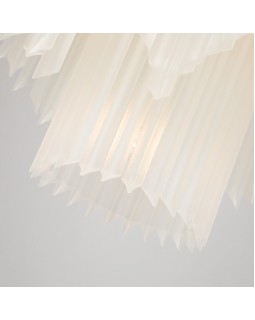 Подвесная люстра Favourite 2966-7P-foto4