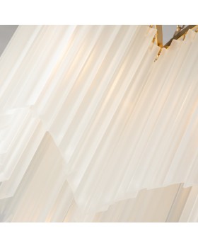 Подвесная люстра Favourite 2966-7P-foto6