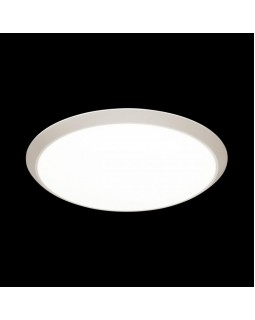 Накладной светильник Sonex 3061/18LD-foto3