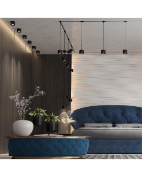 Накладной светильник Novotech 358652-foto3