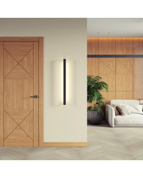 Бра Odeon Light 3888/24WB-foto3