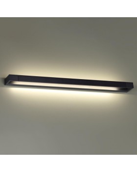 Бра Odeon Light 3888/24WB-foto4