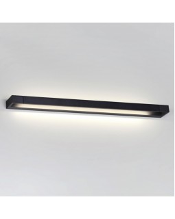 Бра Odeon Light 3888/24WB-foto5