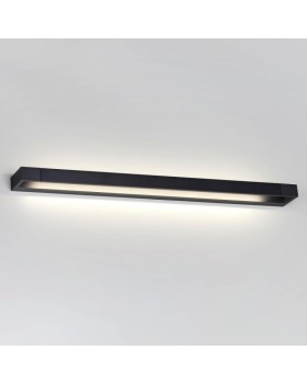 Бра Odeon Light 3888/24WB-foto5