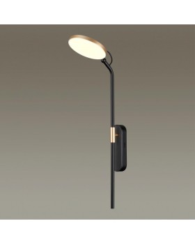 Бра Odeon Light 4297/7WL-foto4
