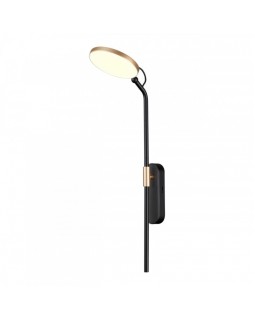 Бра Odeon Light 4297/7WL-foto5