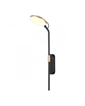 Бра Odeon Light 4297/7WL-foto5