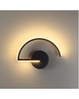Бра Odeon Light 4308/8WL-foto3