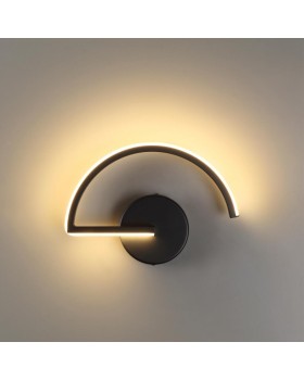 Бра Odeon Light 4308/8WL-foto3