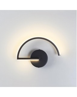 Бра Odeon Light 4308/8WL-foto4
