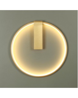 Бра Odeon Light 4319/32WL-foto3