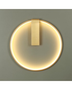 Бра Odeon Light 4319/32WL-foto3
