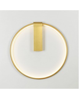 Бра Odeon Light 4319/32WL-foto4