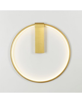 Бра Odeon Light 4319/32WL-foto4