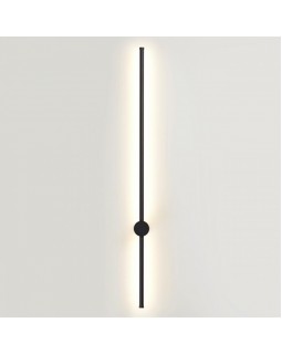 Бра Odeon Light 4335/18WL-foto5