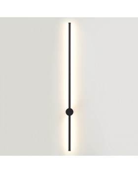 Бра Odeon Light 4335/18WL-foto5