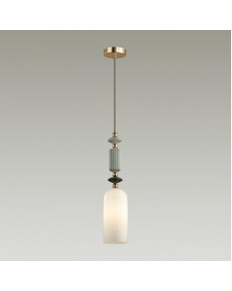 Подвесной светильник Odeon Light 4861/1D-foto3