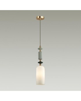 Подвесной светильник Odeon Light 4861/1D-foto3