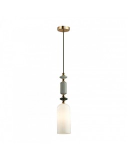 Подвесной светильник Odeon Light 4861/1D-foto4