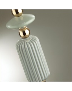 Подвесной светильник Odeon Light 4861/1D-foto5