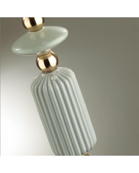 Подвесной светильник Odeon Light 4861/1D-foto5