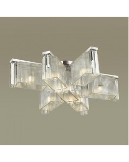 Накладная люстра Odeon Light 4871/7C-foto4
