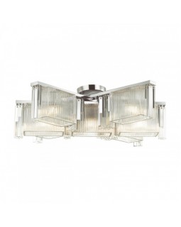 Накладная люстра Odeon Light 4871/7C-foto5