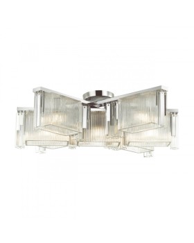 Накладная люстра Odeon Light 4871/7C-foto5