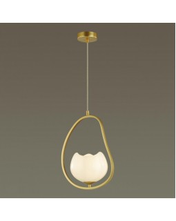 Подвесной светильник Odeon Light 4873/1-foto4