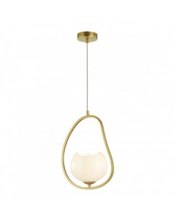 Подвесной светильник Odeon Light 4873/1-foto5