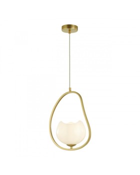 Подвесной светильник Odeon Light 4873/1-foto5