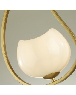 Подвесной светильник Odeon Light 4873/1-foto7