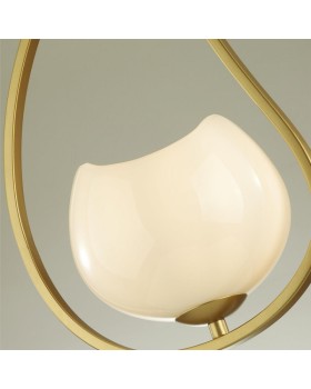 Подвесной светильник Odeon Light 4873/1-foto7