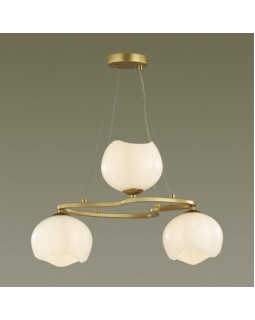 Подвесная люстра Odeon Light 4873/3-foto4